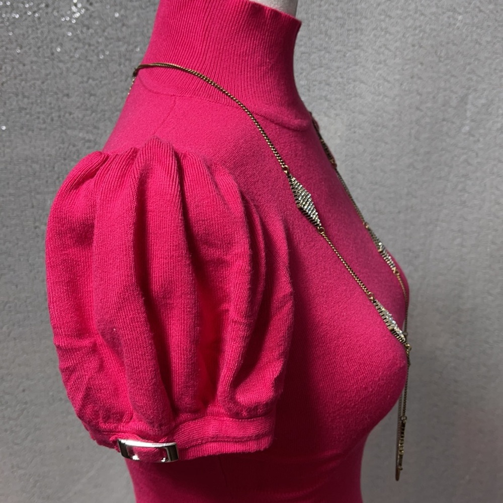 Express Design Studio size XS - Picture 5 of 12